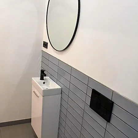 Arrivel Apartements Heimstetten - Bisher Novitel * Pliening